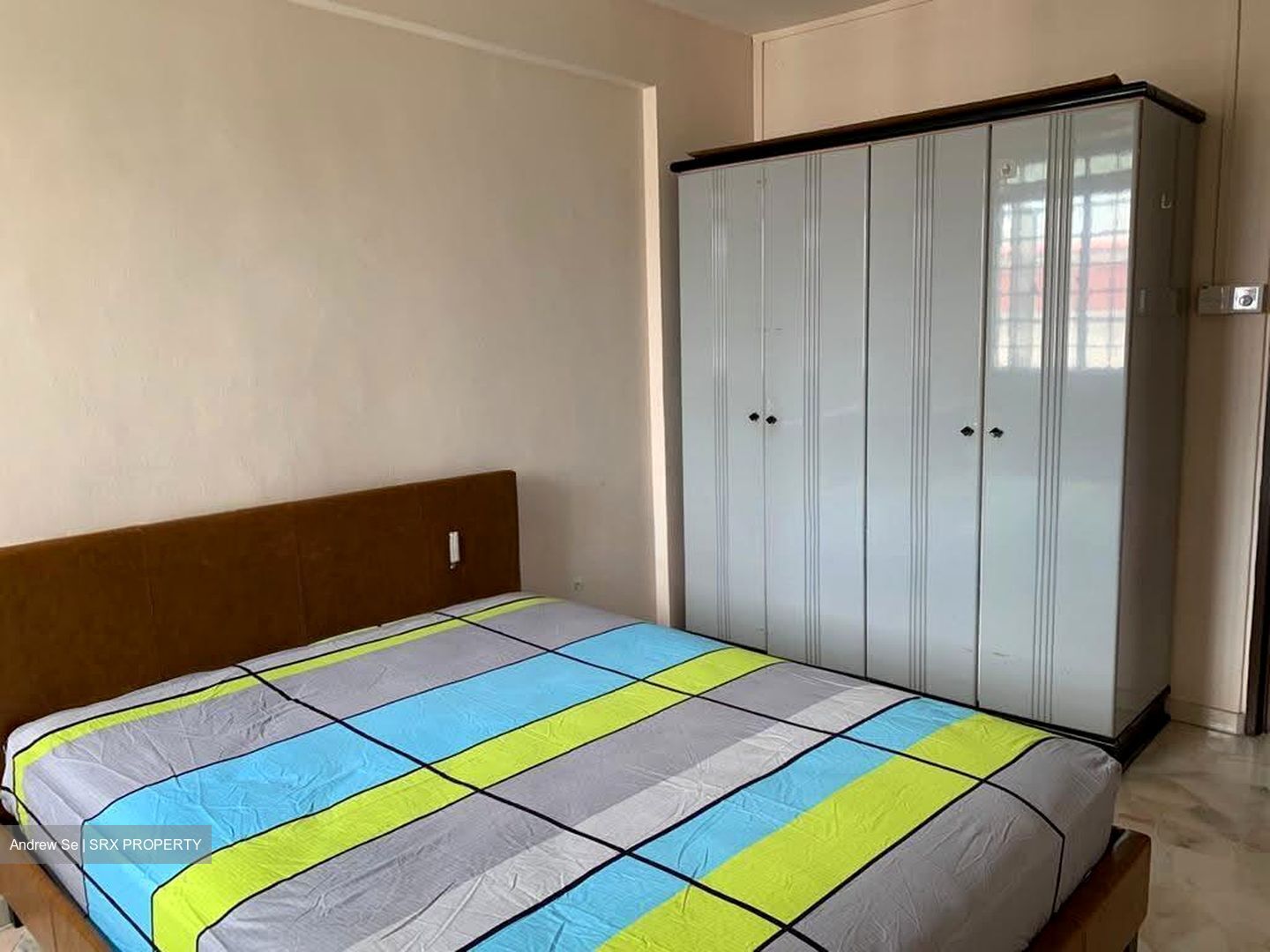 Blk 412 Sun Plaza View (Tampines), HDB 5 Rooms #601985391